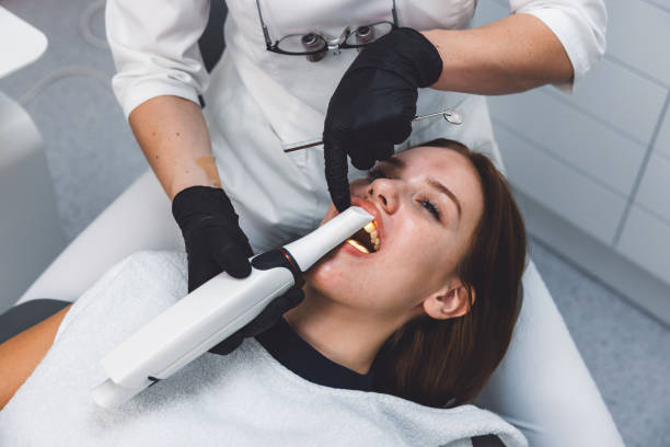 Best Cracked Tooth Emergency Dentist  in Collegeville, PA